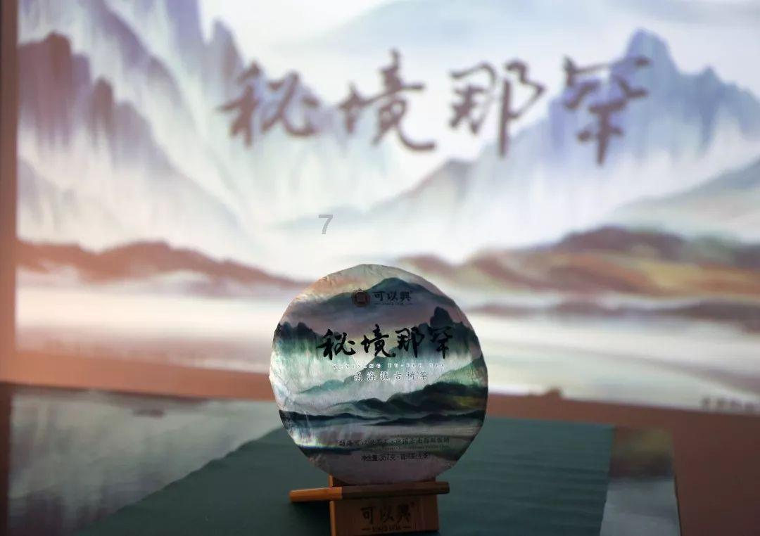 豪华轿车记忆卡